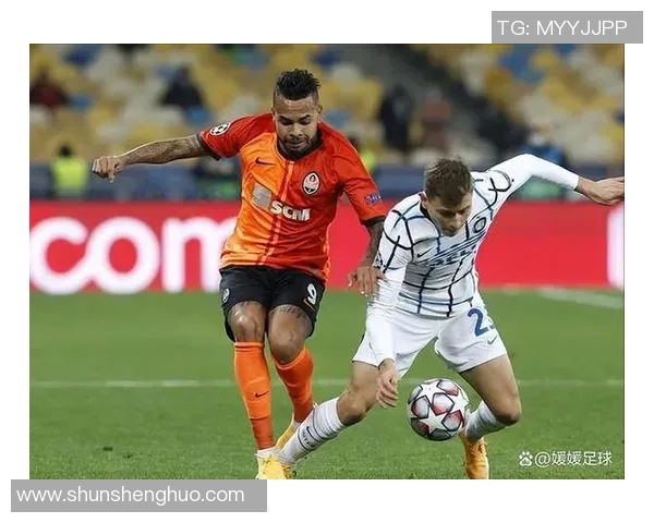 瓦德与海于格松在挪威杯激战正酣谁能笑到最后争夺荣誉之战