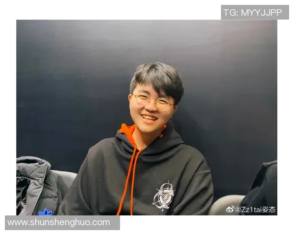 福塔雷萨与阿瓦伊精彩对决直播全程回顾与分析