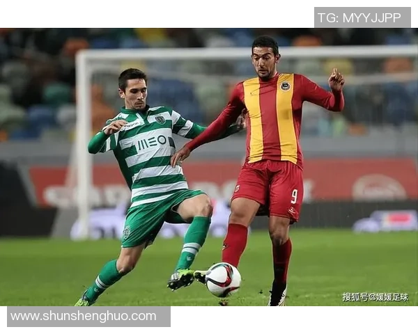 纽喷气机与墨尔本城比赛前瞻及比分预测分析,谁将赢得胜利 纽喷气机与墨尔本城比赛前瞻及比分预测分析,谁将赢得胜利