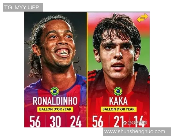 蒙特雷与红蓝十字激战在即谁将赢得这场精彩对决的胜利