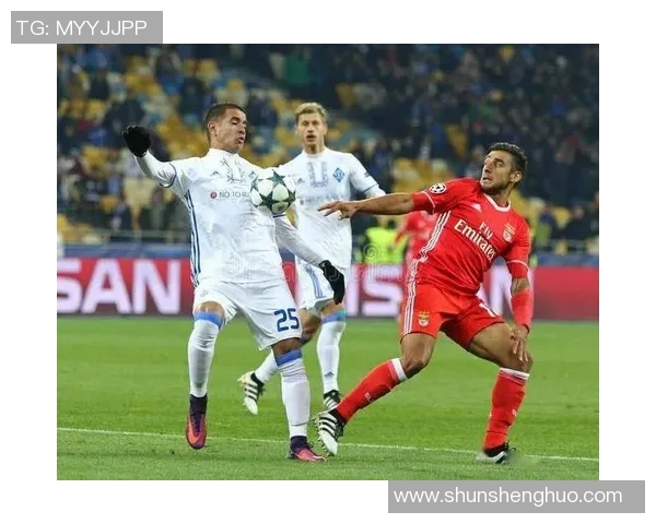 里斯本竟技主场迎战圣克拉拉期待精彩对决与胜利的较量 里斯本竟技主场迎战圣克拉拉期待精彩对决与胜利的较量