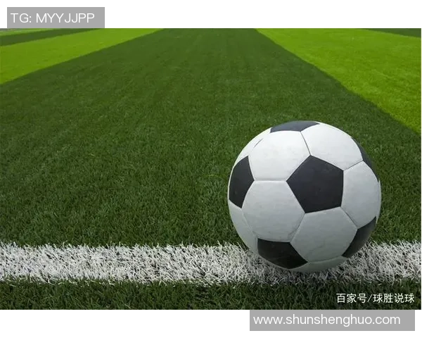 阿特拿斯对阵帕丘卡精彩直播全程回顾与赛后分析