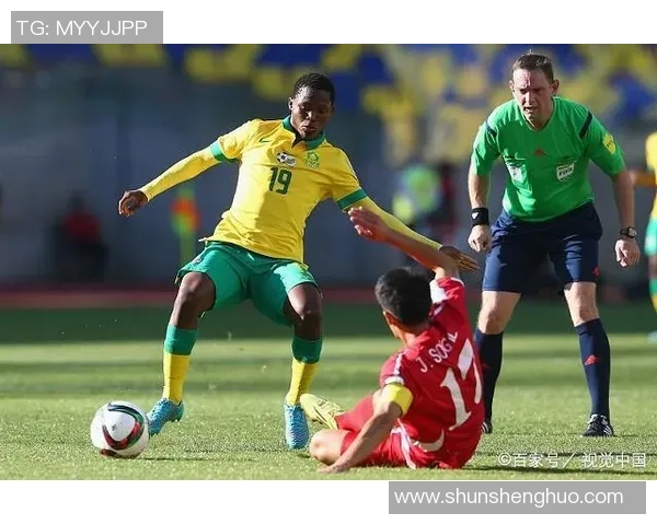 乌克兰U20与美国U20历史交锋回顾及战绩分析