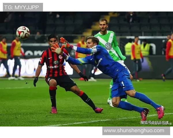 利云特与雷加利斯角球对比分析及比赛走势预测 利云特与雷加利斯角球对比分析及比赛走势预测