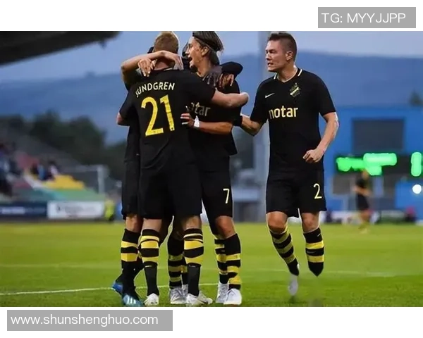 埃夫斯堡对阵索尔纳比赛结果分析与比分预测展望