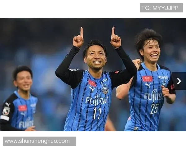 川崎前锋对决上海上港北单推荐分析及赛事前瞻