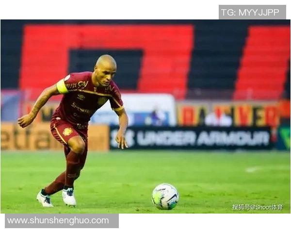 弗鲁米嫩塞与戈亚尼亚竞技激战正酣谁将赢得这场精彩对决