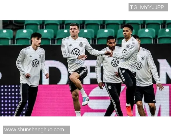 朴茨茅斯对阿森纳直播观看指南及比赛前瞻分析 朴茨茅斯对阿森纳直播观看指南及比赛前瞻分析