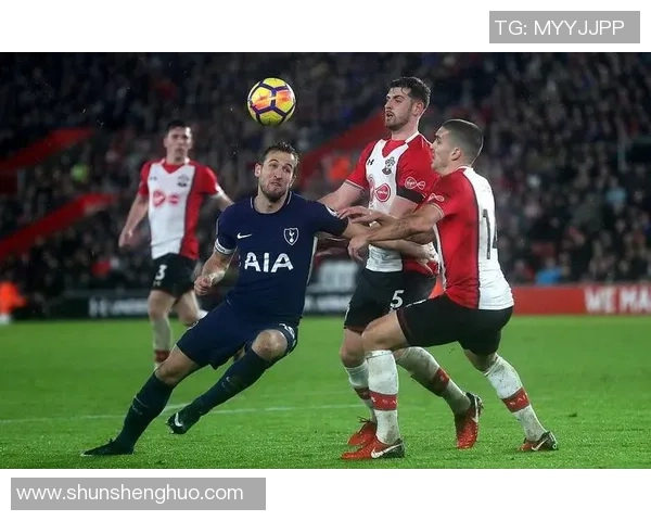 热刺对南安普顿精彩比赛视频直播回放全记录与精彩瞬间分析