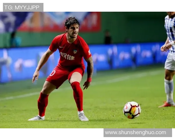 10月27日广州富力与天津权健精彩对决录像回放及赛后分析