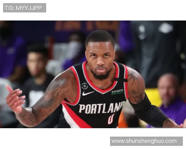 2011年3月21日开拓者与湖人激战回顾：经典对决的背后故事与精彩瞬间