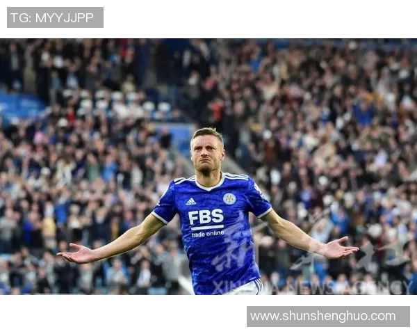 2019年2月3日莱斯特城对曼联精彩视频直播回顾与分析