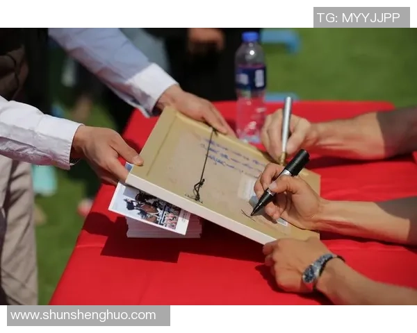 克里斯蒂安与莫尔德激战正酣5月17日精彩赛事回顾与分析 克里斯蒂安与莫尔德激战正酣5月17日精彩赛事回顾与分析