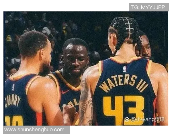 勇士与湖人常规赛对决在即球迷期待精彩碰撞与逆转时刻