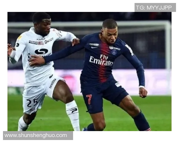 法联杯精彩对决1月8日斯特迎战劲敌全力争胜 法联杯精彩对决1月8日斯特迎战劲敌全力争胜