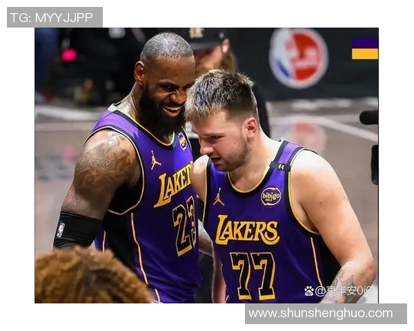 火箭对阵湖人第五场精彩视频直播尽在纬来体育平台 火箭对阵湖人第五场精彩视频直播尽在纬来体育平台