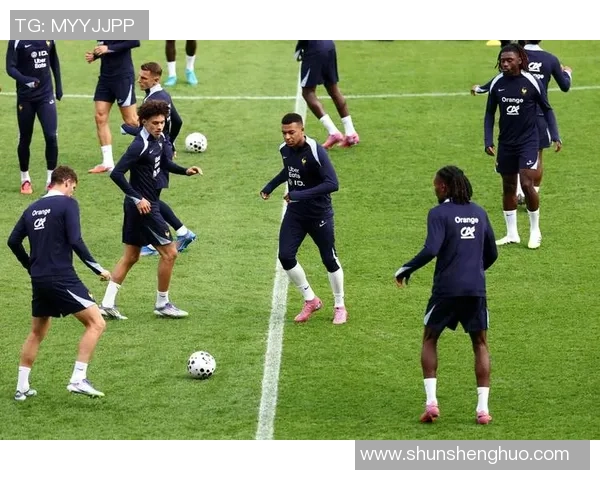 葡萄牙队迎战法罗群岛争夺世界杯预选赛关键胜利 葡萄牙队迎战法罗群岛争夺世界杯预选赛关键胜利