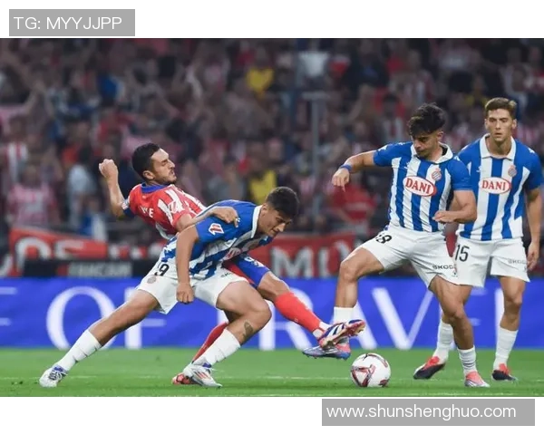 西甲精彩对决西班牙人主场迎战毕尔巴鄂竞技全解析 西甲精彩对决西班牙人主场迎战毕尔巴鄂竞技全解析