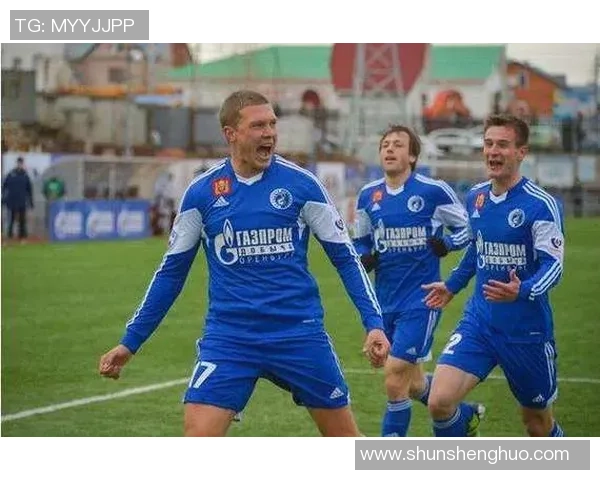 足球奥伦堡与莫陆军对决前瞻及比分预测分析全解析