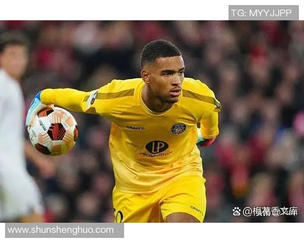 AC米兰紧迫出手！德国新星仅踢11分钟，外租决议隐藏惊人回转！