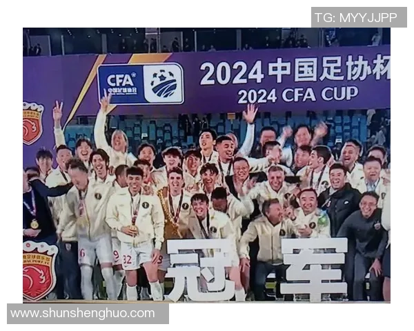 中国足球尖端联赛冠军榜：广州、大连各8冠领跑，海港排第4