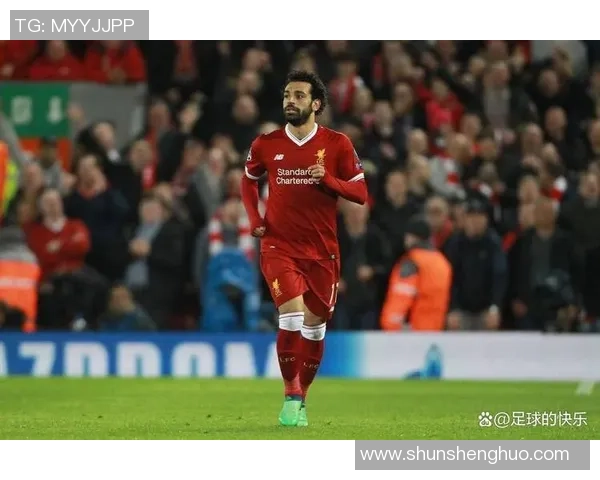 从宠臣让步成问题之人？利物浦该不该拿下萨拉赫，成了大对立