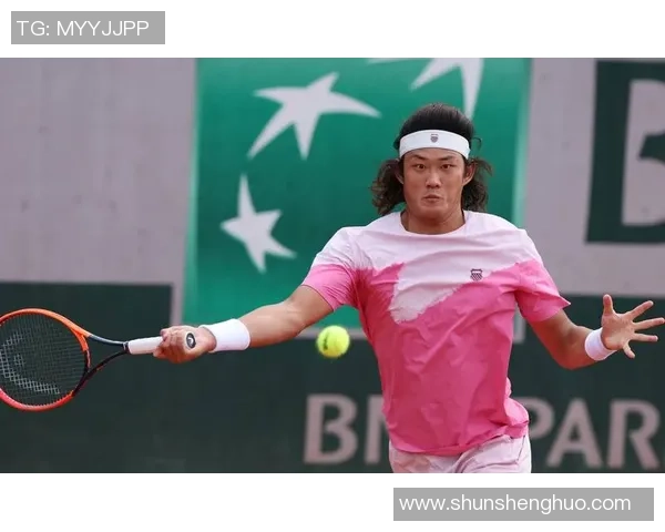 全运会网球开幕战成名将授课日,网友:张之臻袁悦演出送蛋接力赛 全运会网球开幕战成名将授课日,网友:张之臻袁悦演出送蛋接力赛