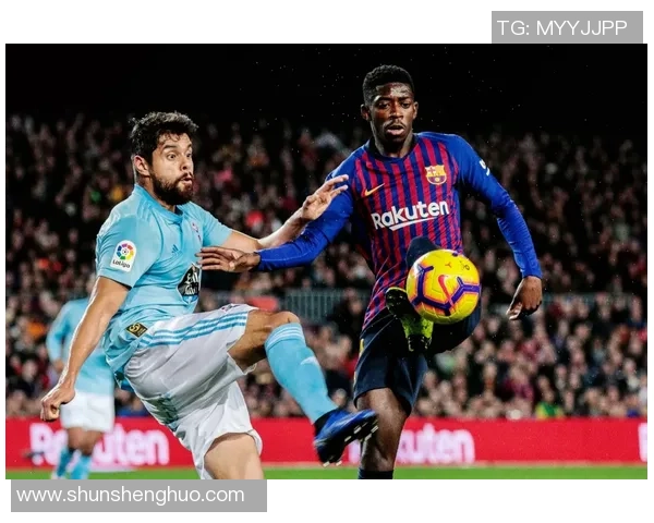 塞尔希奥：咱们上半场彻底抛弃了竞赛，体现令人十分不悦