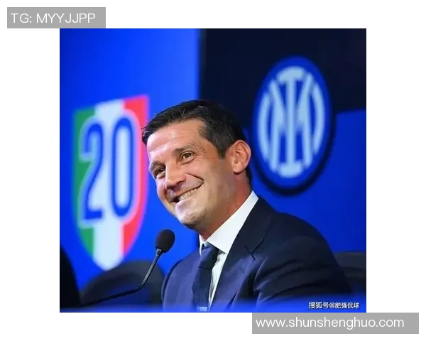 孔蒂抢国米中场大将？价格适宜能够卖出，马洛塔会给齐沃买新人