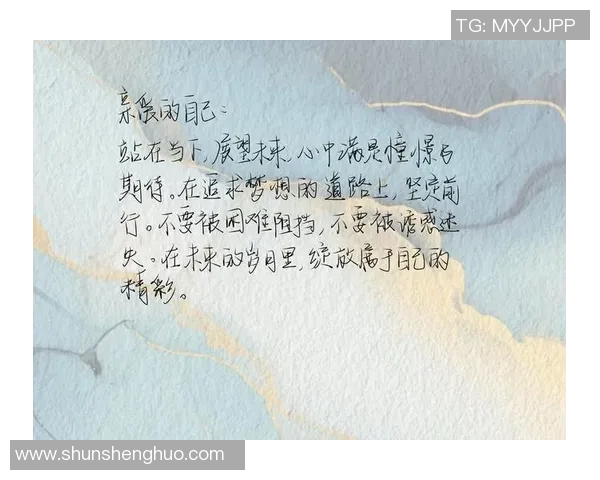 弗兰克离别信:曾期许持续为浙江征战,惋惜希望无法完成了 弗兰克离别信:曾期许持续为浙江征战,惋惜希望无法完成了