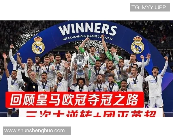 月度6连胜且零失球，阿森纳创前史级防卫纪录