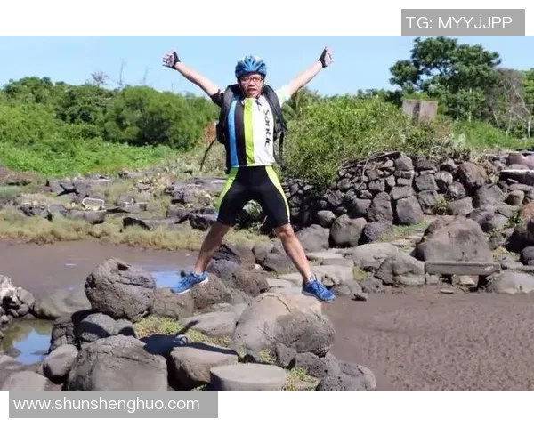 甘肃之声·倾听读者丨骑行穿过暴风雨 甘肃之声·倾听读者丨骑行穿过暴风雨